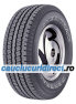 AmeriTrac