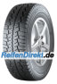 Euro Van Winter 2