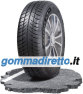 GRABBER A/S 365