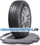 GRABBER A/S 365