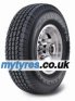 GRABBER TR
