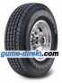 GRABBER TR