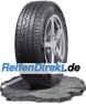 Grabber GT Plus