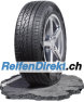 Grabber GT Plus