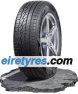 Grabber GT Plus