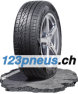 Grabber GT Plus