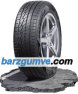 Grabber GT Plus
