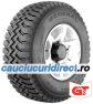 Super All Grip
