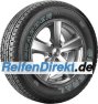 GRABBER HTS