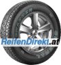 GRABBER HTS