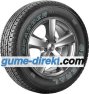 GRABBER HTS