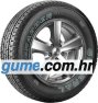 GRABBER HTS