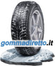 Snow Grabber Plus