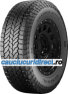 GRABBER AT3 Plus