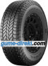 GRABBER AT3 Plus