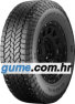 GRABBER AT3 Plus