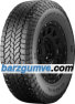 GRABBER AT3 Plus