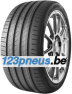 Sport Max3