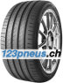 Sport Max3