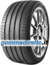 Sport Max3