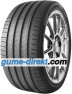 Sport Max3
