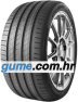 Sport Max3
