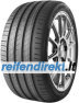 Sport Max3