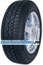 Eurofrost 3