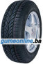 Eurofrost 3