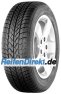4024064513913 - Euro*Frost 5 ( 175 70 R13 82T ) 4024064513913 - Euro*Frost 5 ( 175 70 R13 82T )