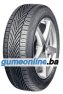 Speed 606