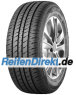 Comfort T20
