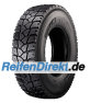 GDM686