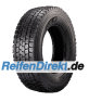 GDR638