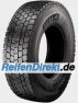 GDR665