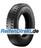 GDR688