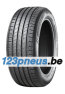 Premium H1