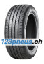Premium H1
