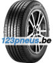 Premium H1 SUV