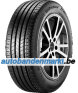 Premium H1 SUV