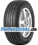Premium SUV PX1