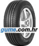 Premium SUV PX1