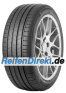 Sport S1