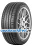 Sport S1