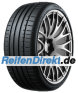 Sport S2