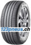 Comfort F22