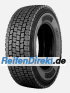 GDR655+