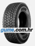 GDR655+