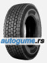 GDR655+
