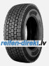 GDR655+